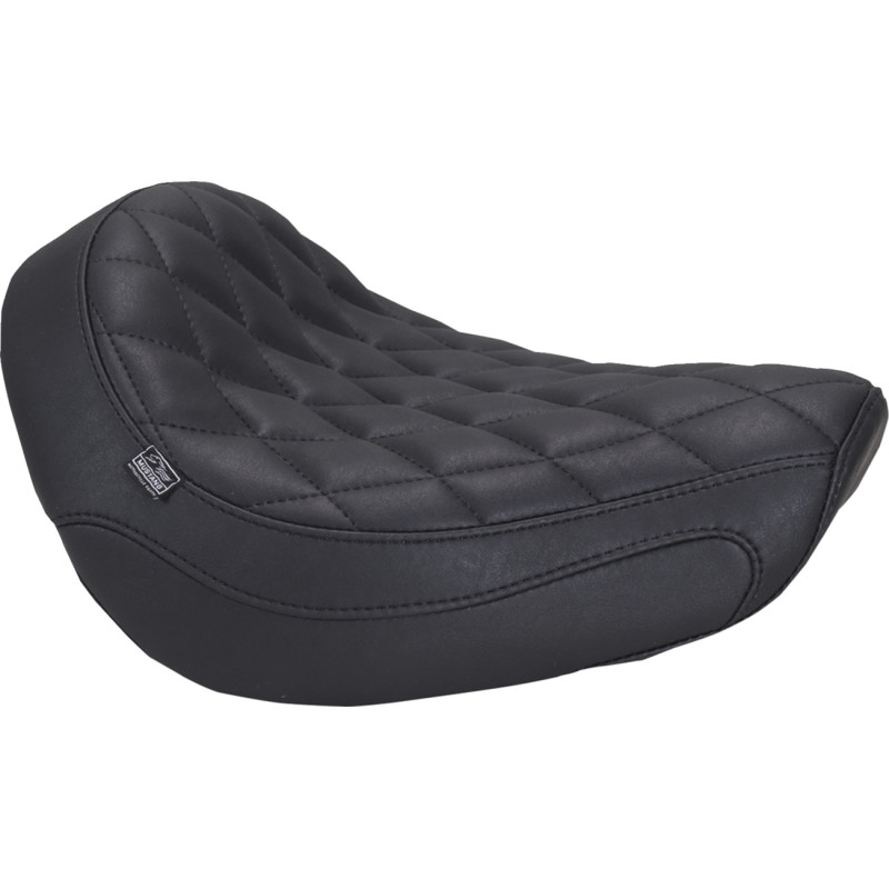 MUSTANG Tripper™ Solo Seat