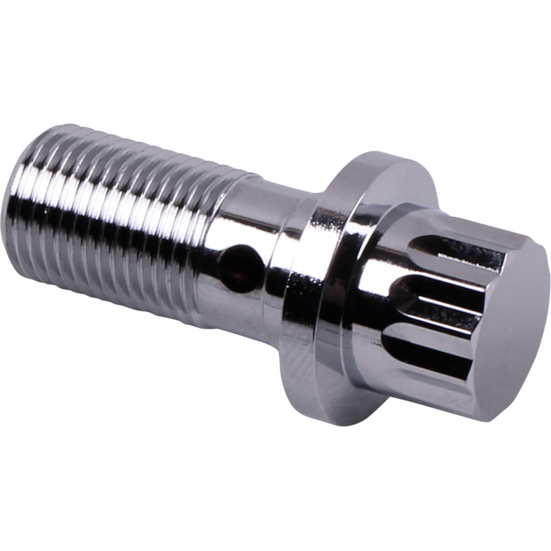 MAGNUM SHIELDING Banjo Bolt