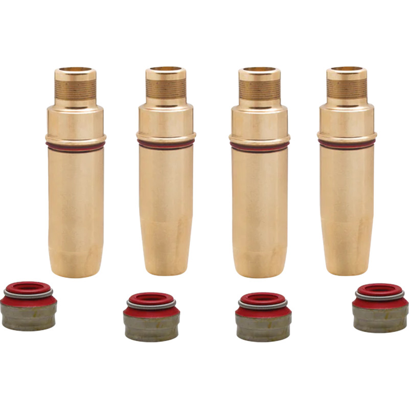 KIBBLEWHITE Valve Guide Kit - Image 3