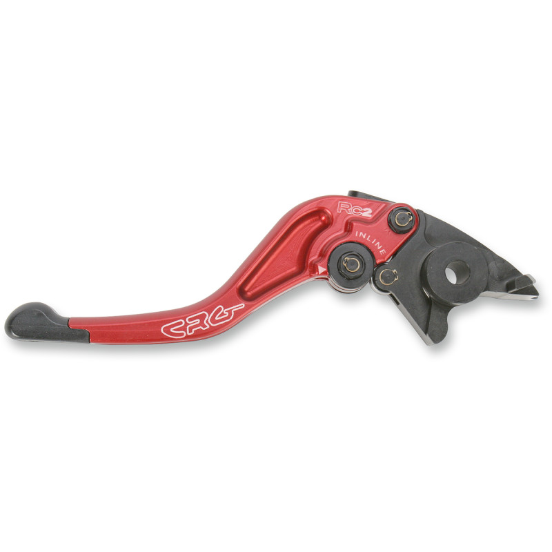CRG RC2 Shorty Brake Lever - Image 7