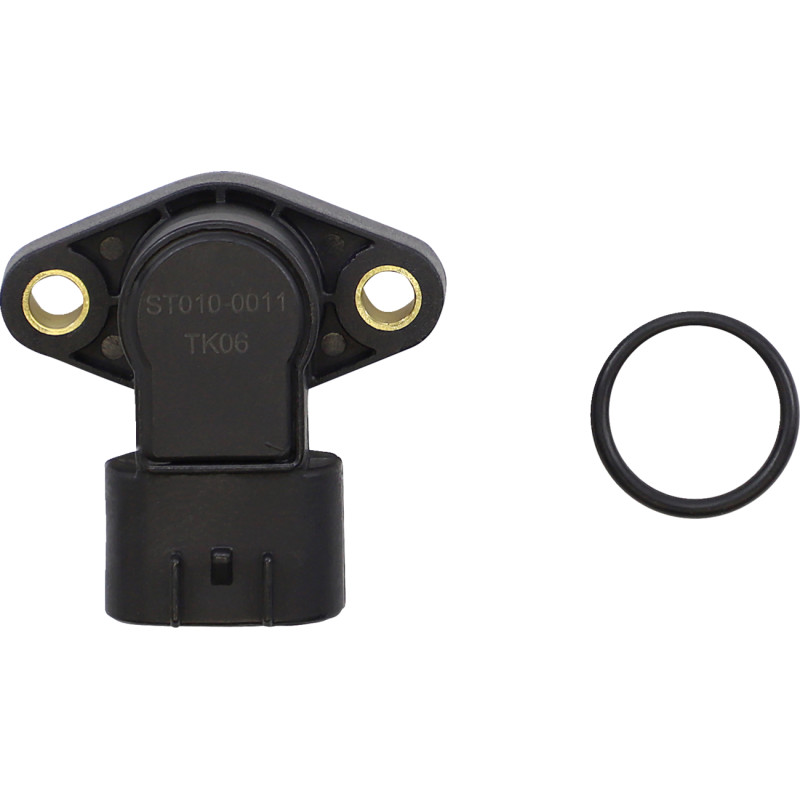 ALL BALLS Electronic Shift Sensor