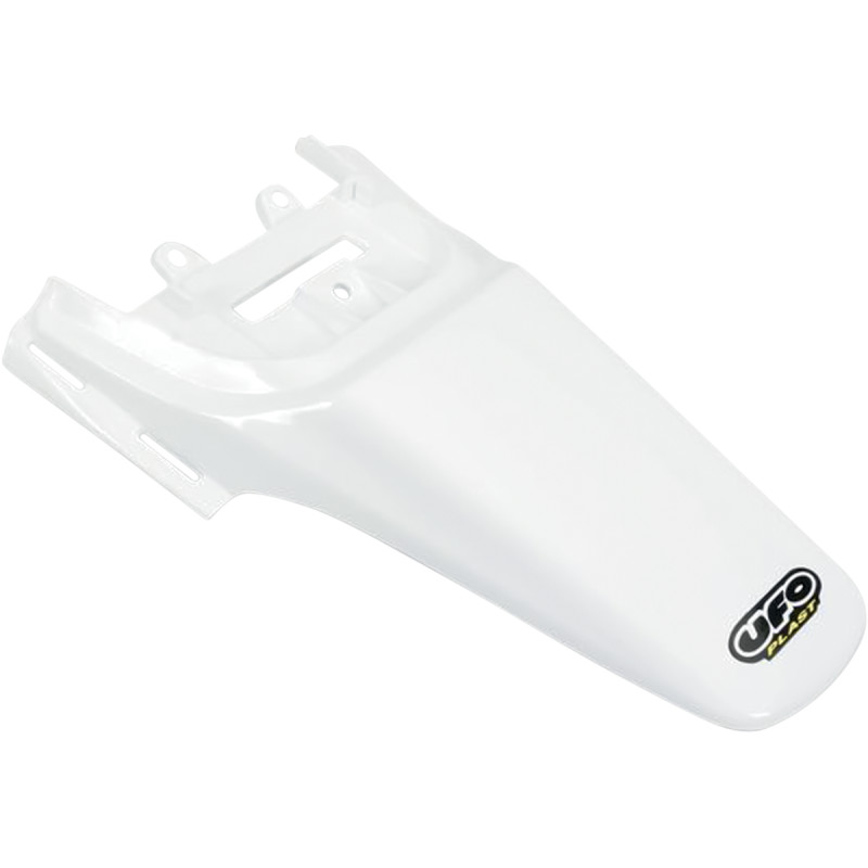 UFO MX Rear Fender - Image 59