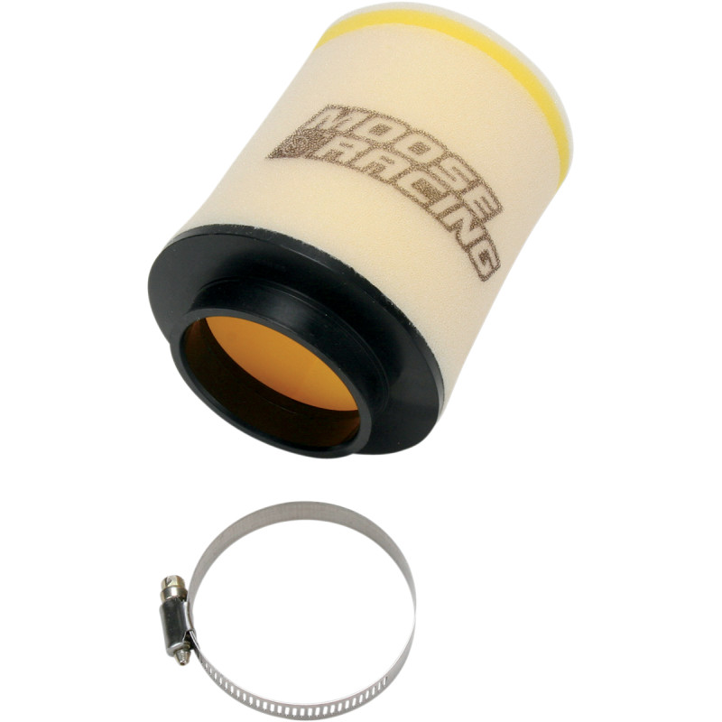 MOOSE OFFROAD Air Filter - Image 20