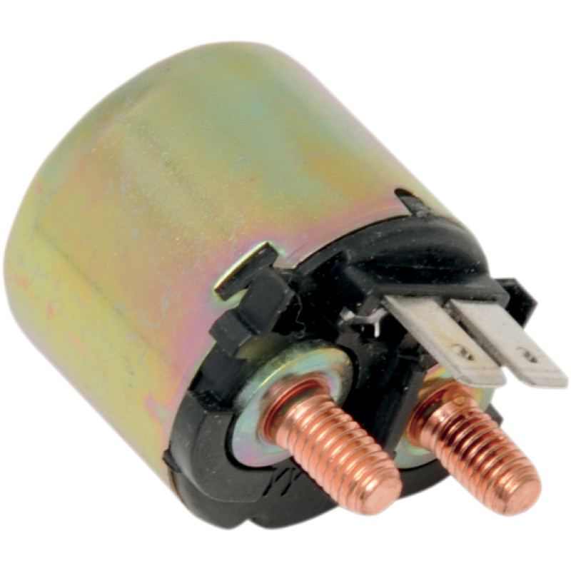 RICK'S MOTORSPORT ELECTRIC Solenoid Switch