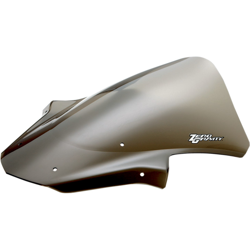 ZERO GRAVITY Corsa Windshield - Image 21