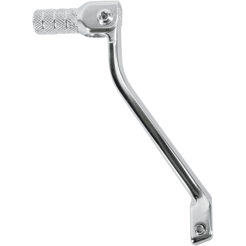 MOOSE OFFROAD Aluminum Shifter - Image 4