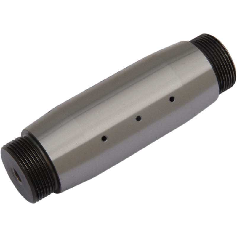 JIMS Crank Pin - Image 2