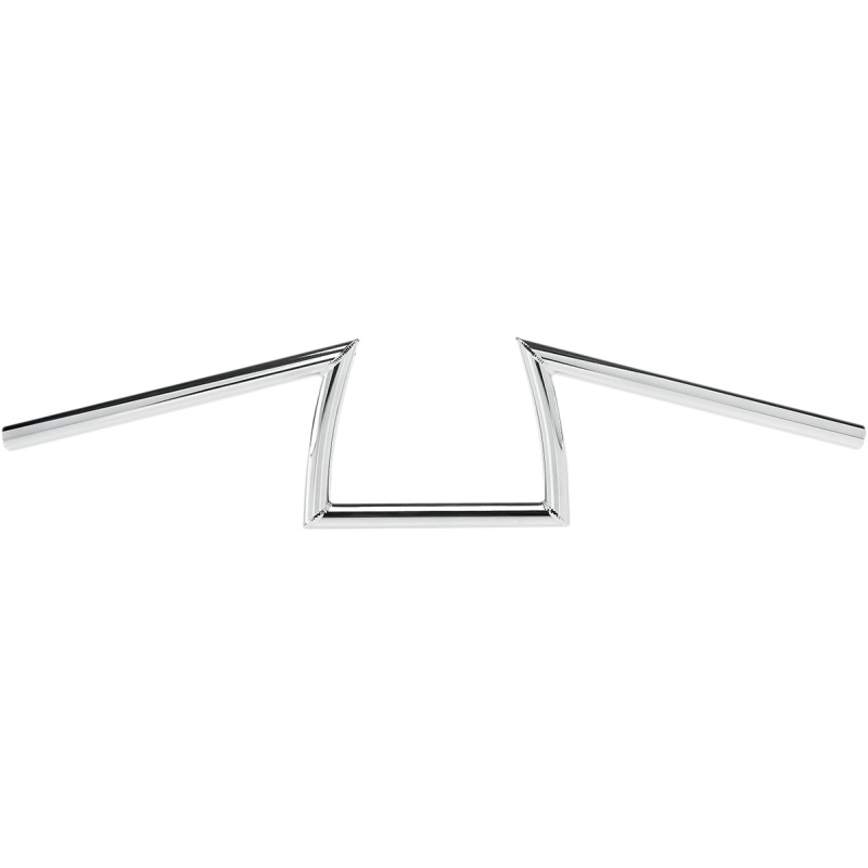 BILTWELL 1" Handlebar