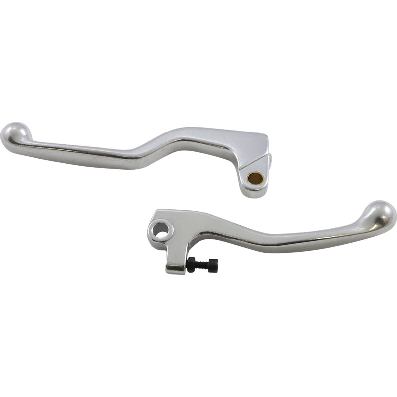 TMV Handlebar Control Levers - Image 2