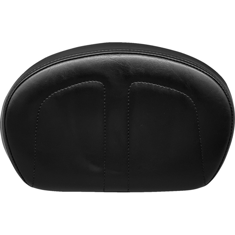 LE PERA Sissy Bar Pad - Image 18