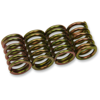 Clutch Springs - Honda/Suzuki