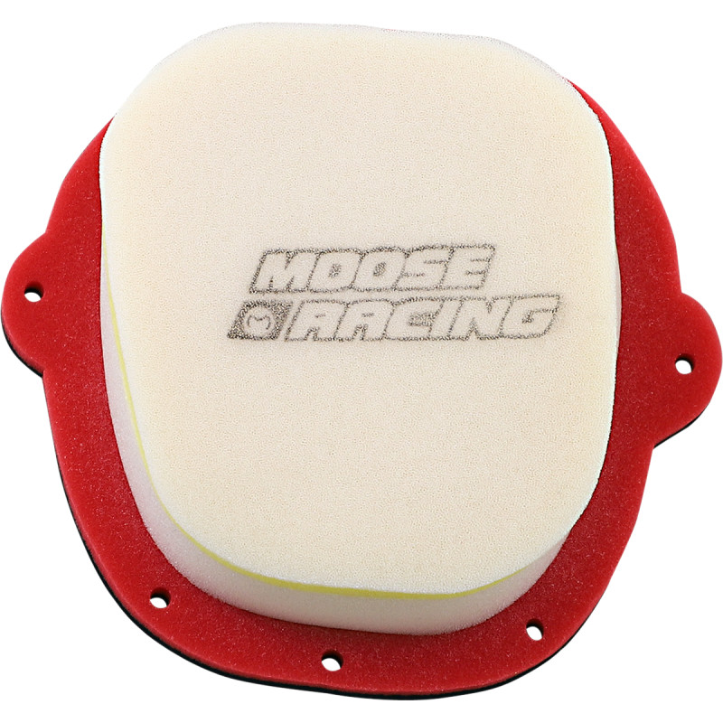 MOOSE OFFROAD Air Filter - Image 2