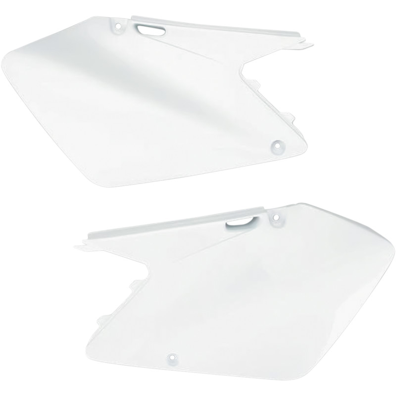 UFO Replacement Side Panels - Image 103