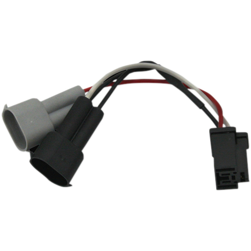 CUSTOM DYNAMICS TruBEAM® Headlamp Adapter Harness
