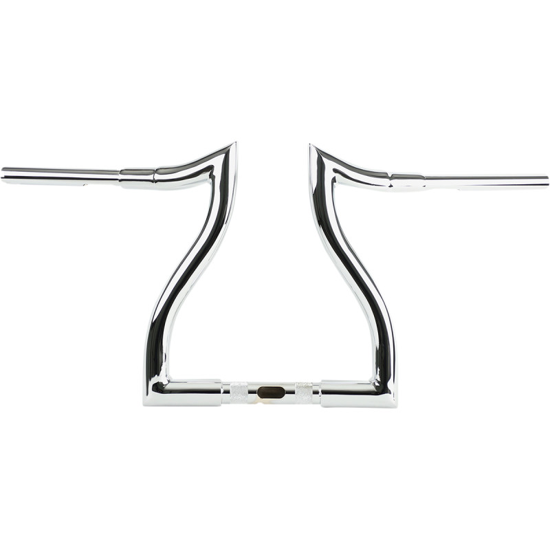 LA CHOPPERS Hammerhead Handlebar
