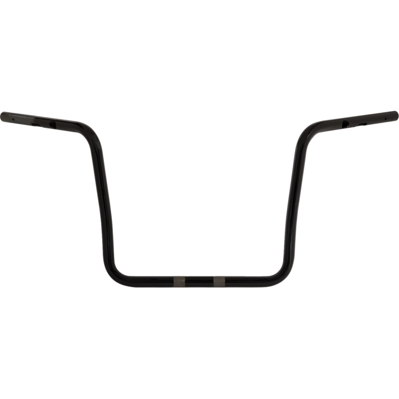 DRAG SPECIALTIES 1" Ape Hanger Handlebar - Image 15