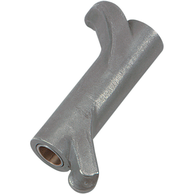 DRAG SPECIALTIES Replacement Rocker Arms with Bushings