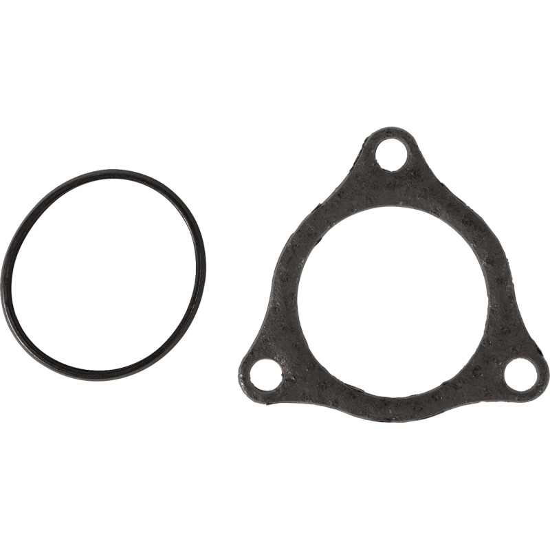 MOOSE OFFROAD Exhaust Gasket Kit - Image 62