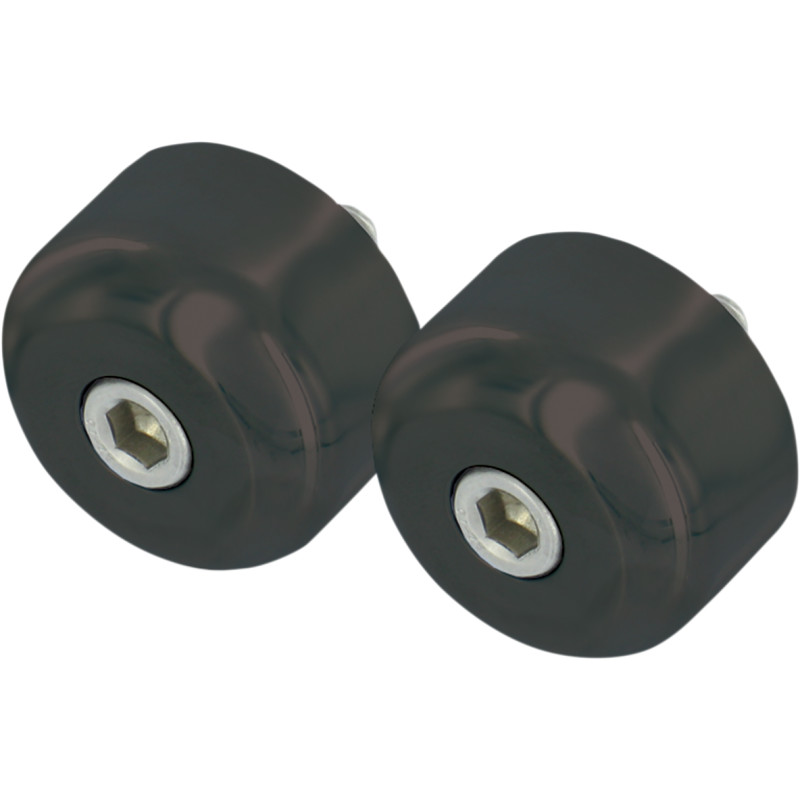 PINGEL Bar Ends - Image 4