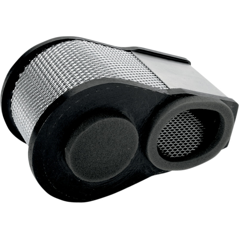 UNI FILTER Replacement OEM Air Filter - Image 4