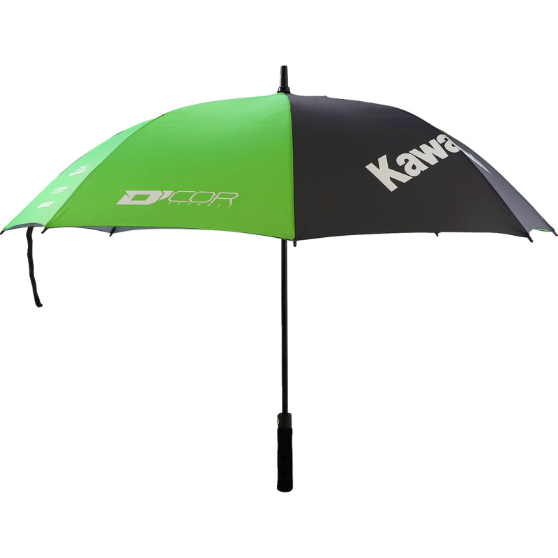 D'COR VISUALS Umbrella