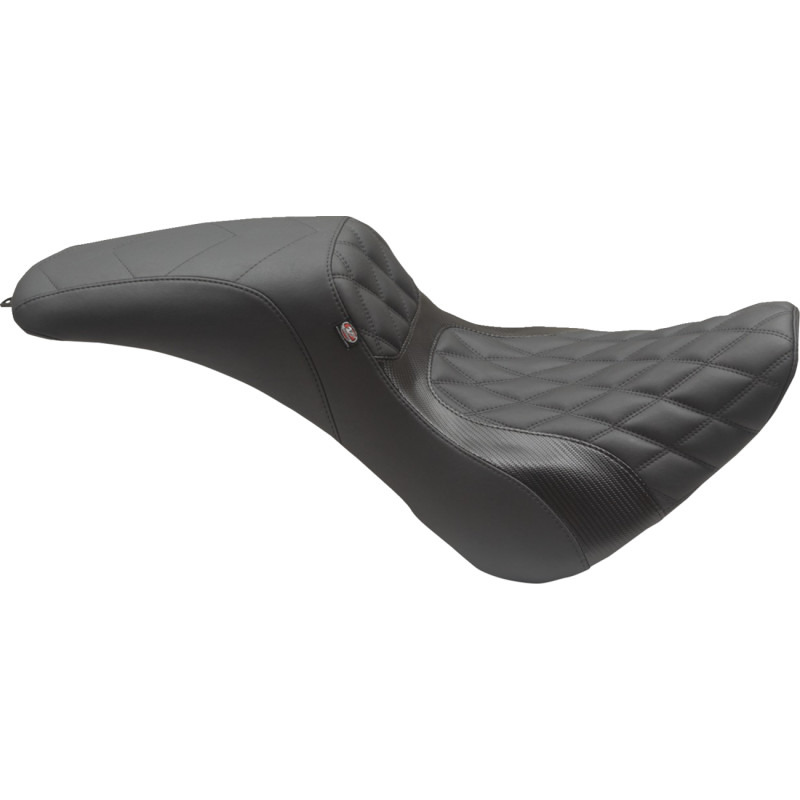 MUSTANG Tripper Fastback™ Seat