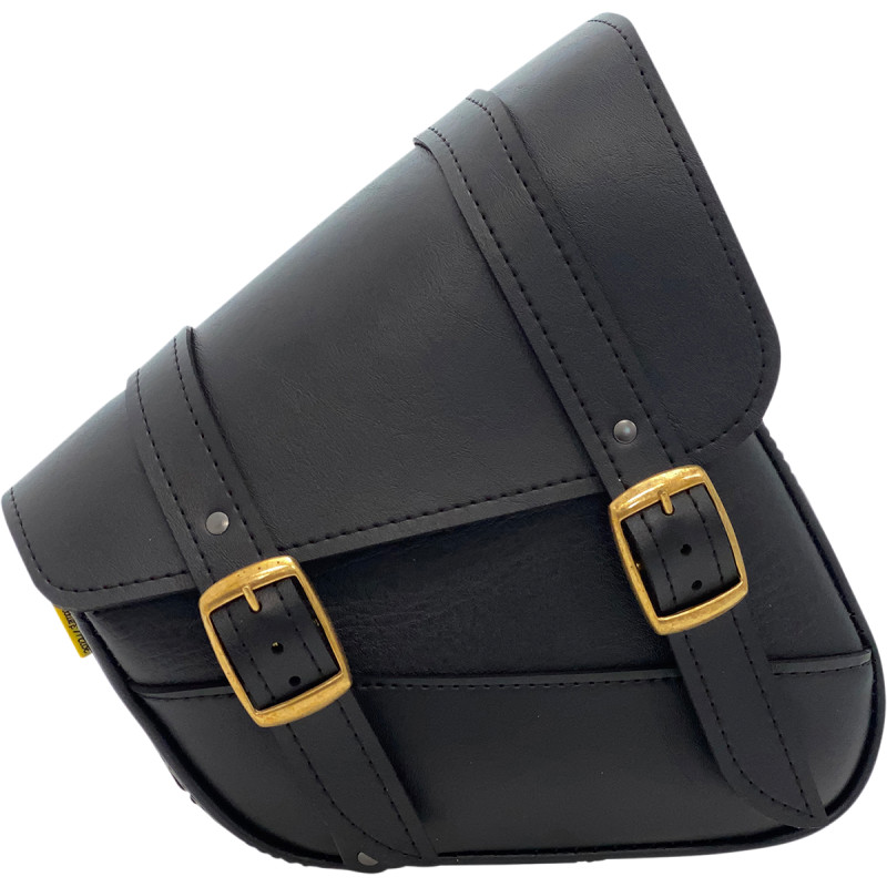 WILLIE & MAX LUGGAGE Swing Arm Bag