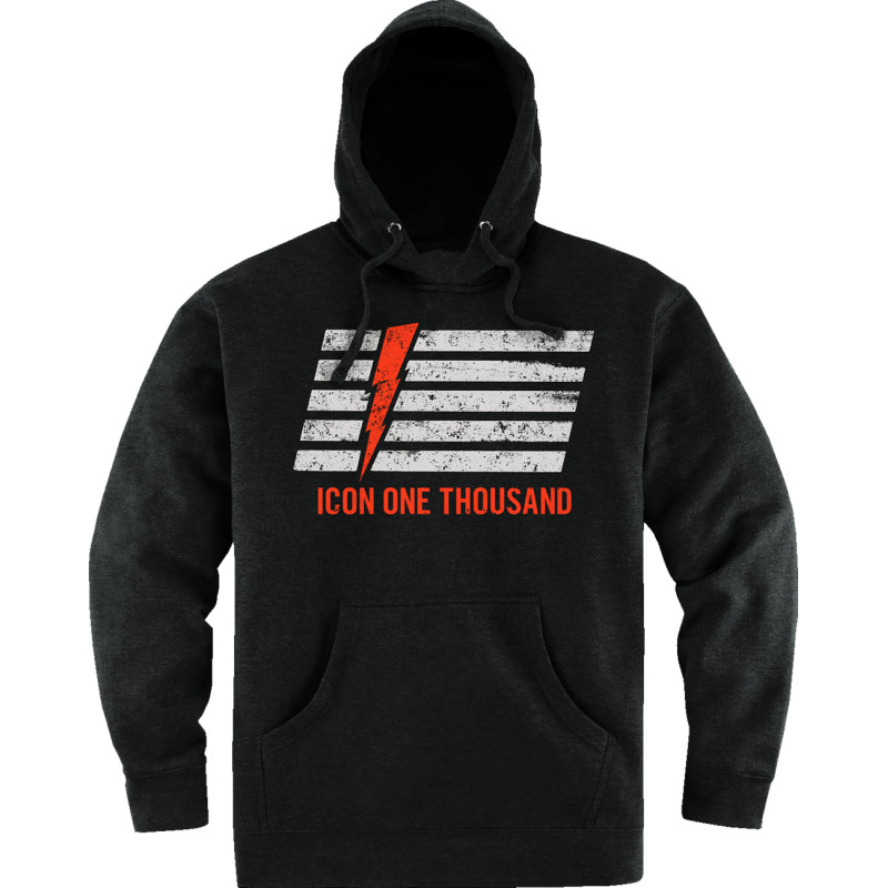 ICON Intercept 93™ Hoodie