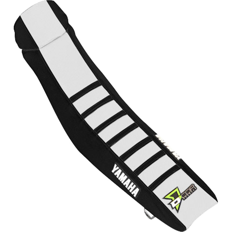 D'COR VISUALS Seat Cover