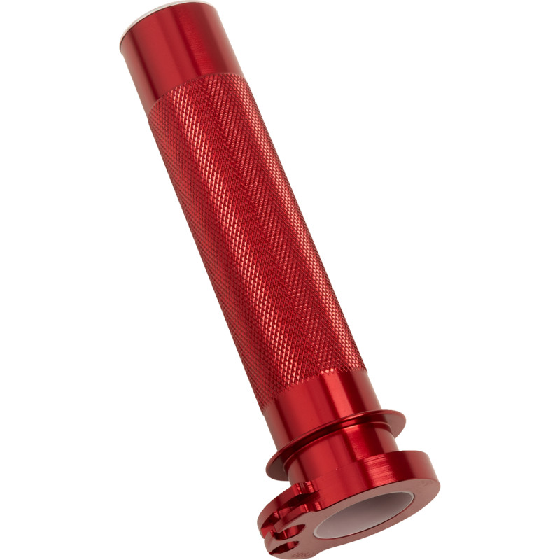 MOOSE OFFROAD Aluminum Throttle Tube - Image 3