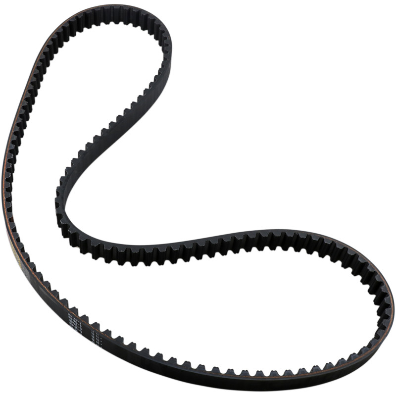 PANTHER Rear Drive Belt - Image 5