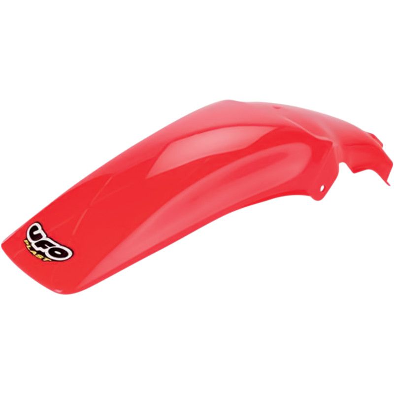 UFO MX Rear Fender - Image 15