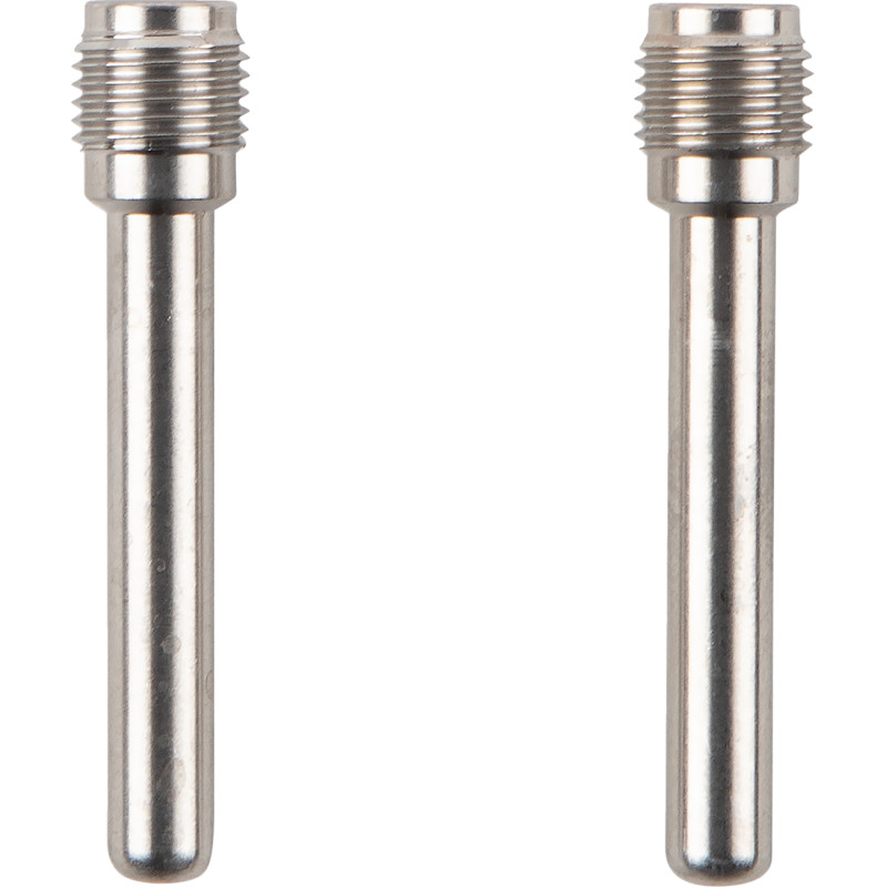 MOTO-MASTER Brake Pad Pin