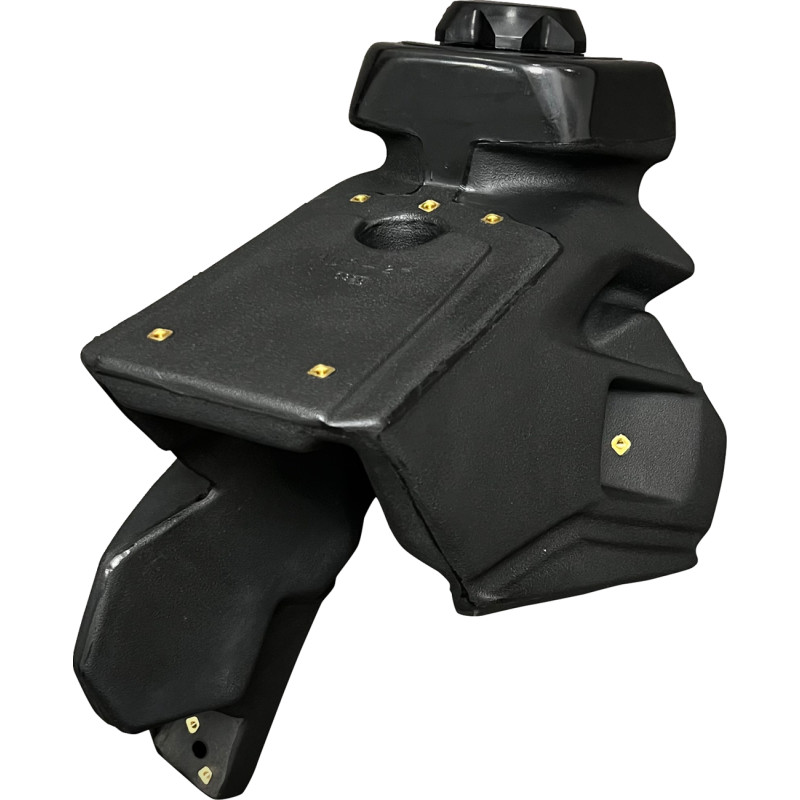 IMS PRODUCTS INC. Large-Capacity Gas Tank - Image 24