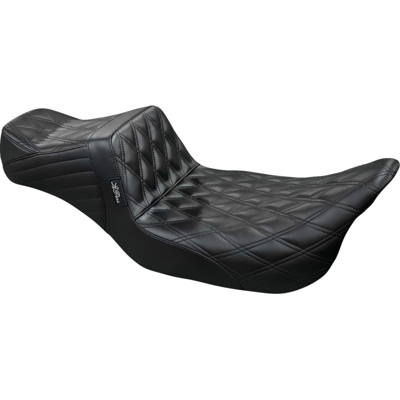 LE PERA Tailwhip Daddy Long Legs Seat - Image 2