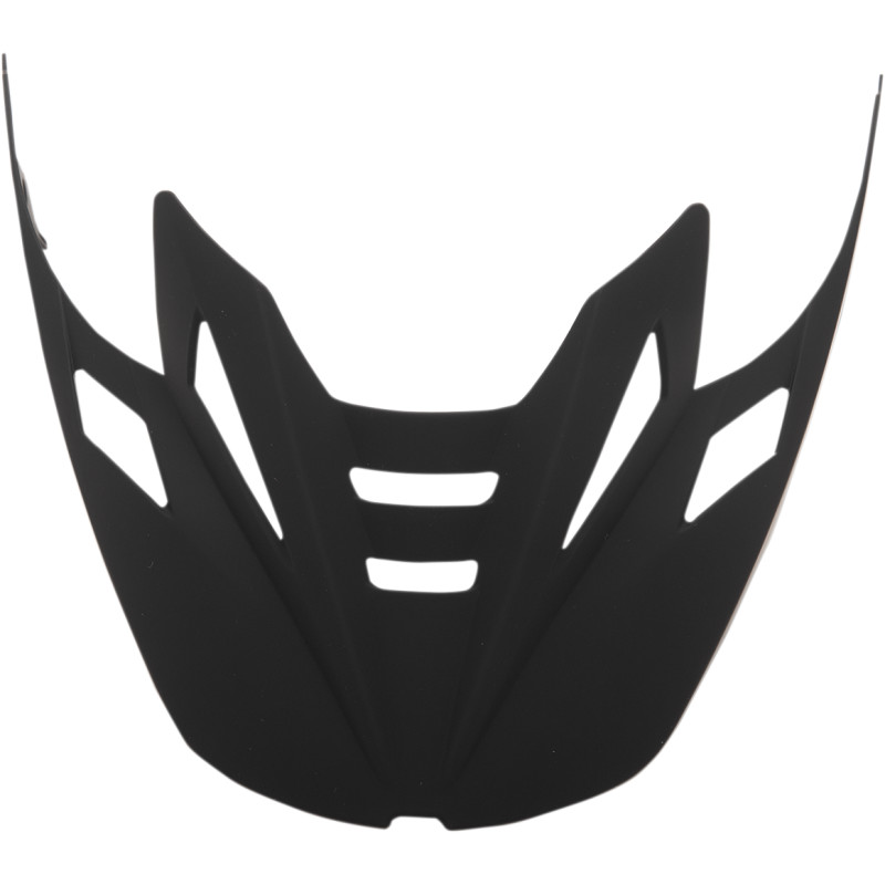 ICON Airflite™ Helmet Peak