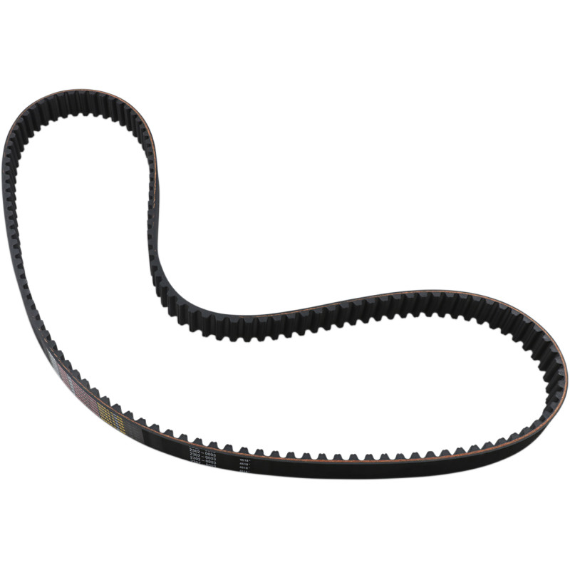 PANTHER Rear Drive Belt - Image 2