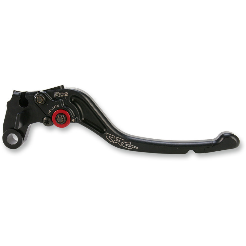 CRG RC2 Standard Clutch Lever - Image 25