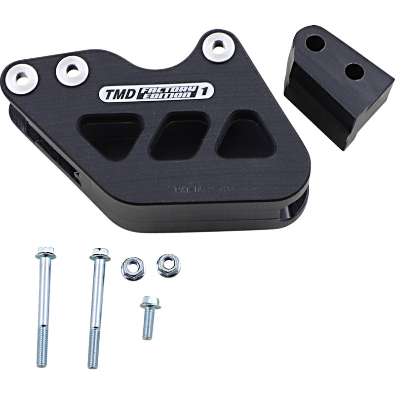 T.M. DESIGNWORKS Chain Guide - Image 2