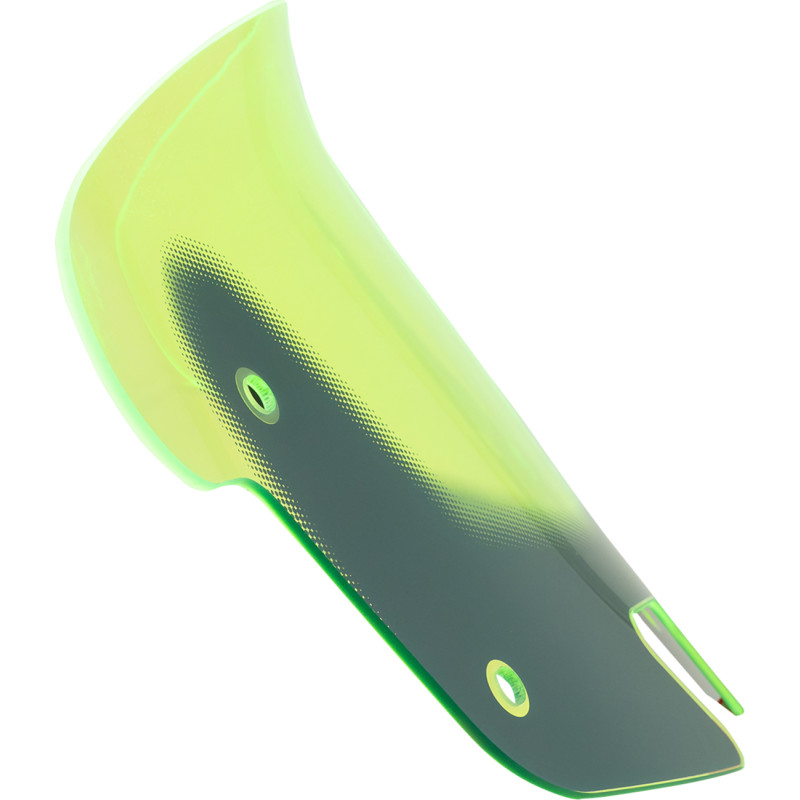 KLOCK WERKS Ice Flare® Windshield - Image 57