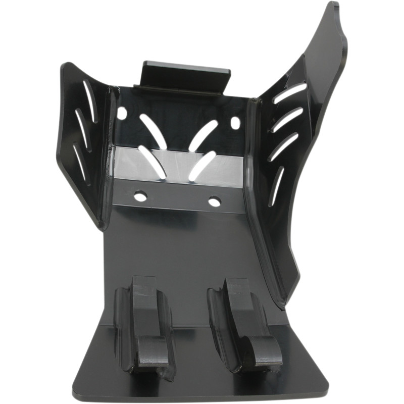 MOOSE OFFROAD Pro Skid Plate - Image 18