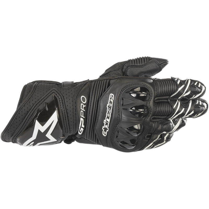ALPINESTARS GP Pro RS3 Gloves