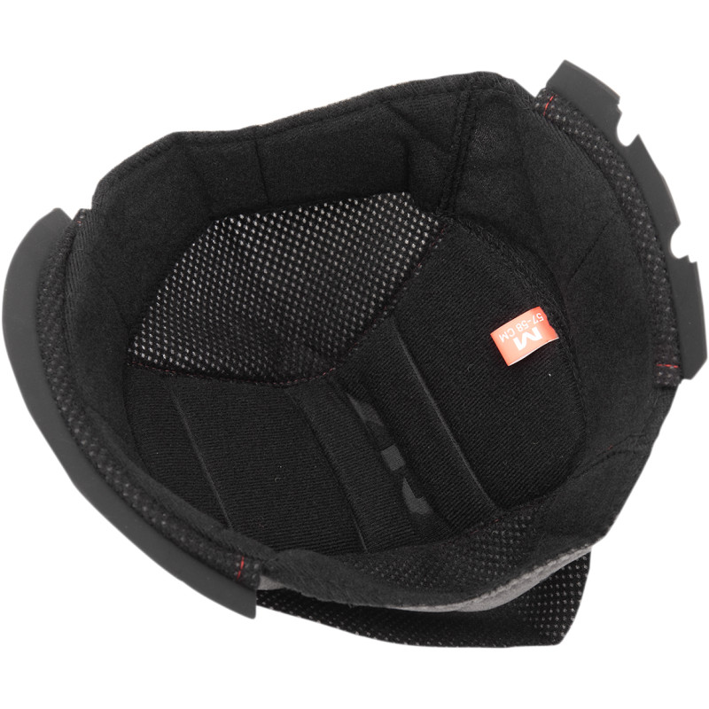 Z1R Vagrant Helmet Liner