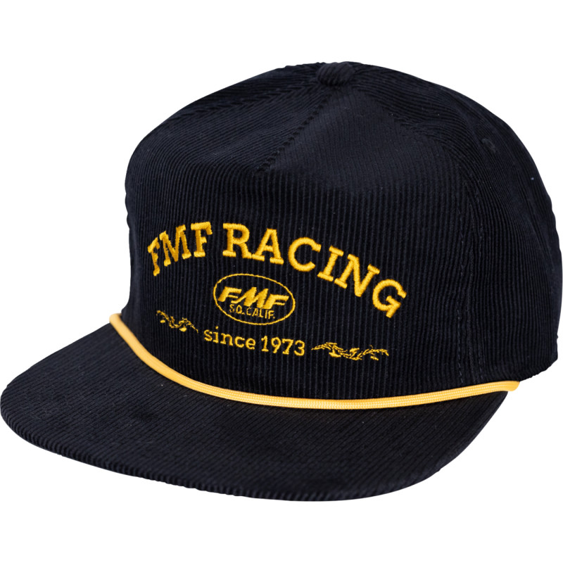 FMF Golden Age Hat