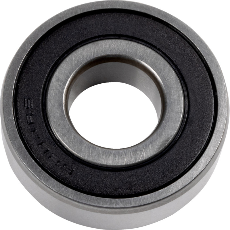 DRAG SPECIALTIES Wheel Bearing Kit - Image 3