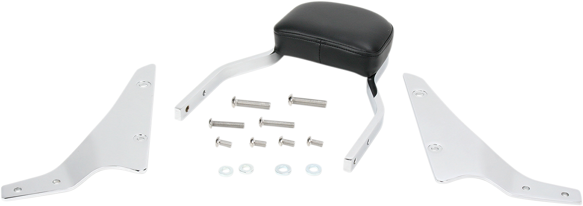 Cobra Sissy Bar — Mini — VTX1300C