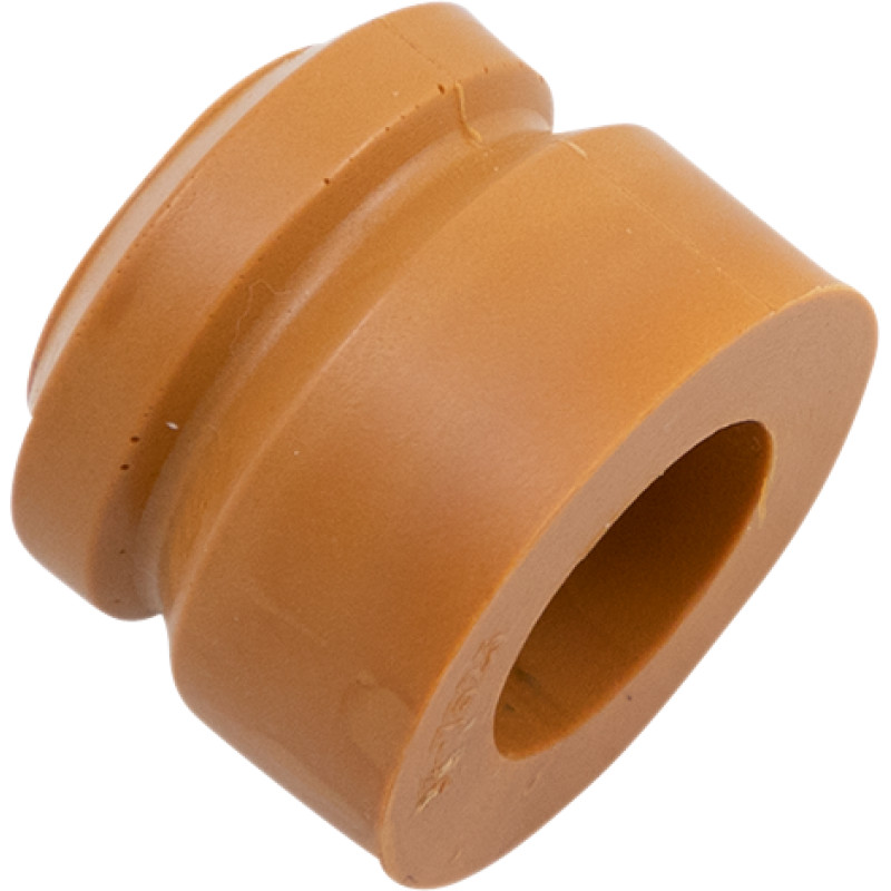 MOOSE OFFROAD Shock Bumper - Image 6