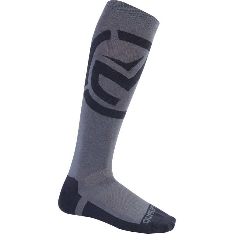 MOOSE OFFROAD Qualifier Socks