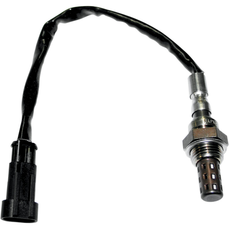 FEULING PARTS 18 mm Oxygen Sensor