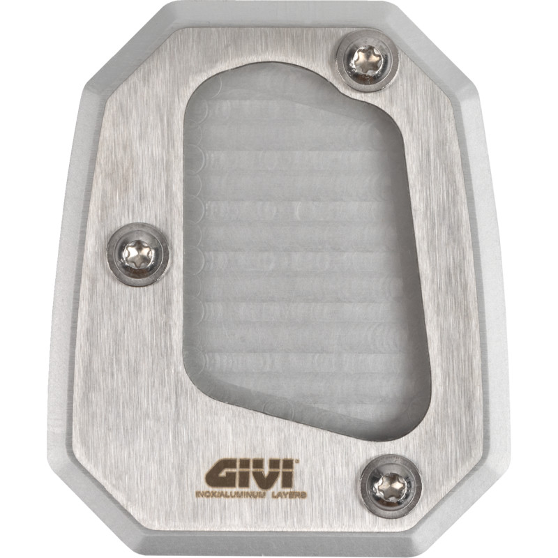 GIVI Sidestand Foot